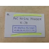pvc resin powder k-70 ( type soft)-5