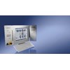 b & r automation panel 800