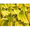 pisang cavendish fresh-2