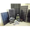 toko solar panel di kalimantan, toko solar panel di banjarmasin, toko solar panel dibanjarmasin, solar panel paket rakitan 1000wp, harga solar panel, distributor solar panel | 0811 5111 287