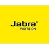 jabra speak 410-1