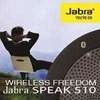 jabra speak 510-1