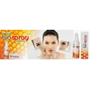 bio spray skin solution-3