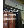 tukang service rolling door murah jakarta timur > > 081585181961