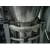 hobart hcm300 vertical cutter mixer ( second)