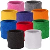 hanbands / gelang handuk