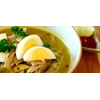 katering jakarta | paradiso catering-2