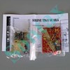 kit sirine 3 suara
