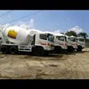 readymix-3