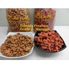 kacang mede murah