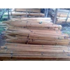 kayu sk lat ukuran 1x2