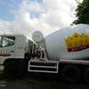 readymix-4