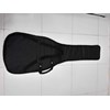 softcase gitar classic, akustik string, gitar melody & bass
