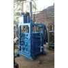 mesin press hydrolic serbaguna-2