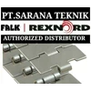pt.sarana rexnord conveyor tabletop chain - rexnord tabletop chain rexnord tabletop chain conveyor rexnord tabletop chain conveyor chain-1