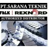 agent pt.sarana rexnord table top chains stainlessteel type ssc 812 k250 tabletop chains flat top chain modular-2