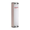 swep bphe / brazed plate heat exchanger type b25t y-pressure