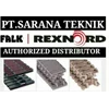 agent rexnord tabletop chain pt. sarana -flat top mcc conveyor chain modular component-2