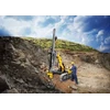 rock drill top hammer airroc t35 atlas copco