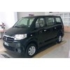 new suzuki apv arena, real van 2015 plat h dan k kredit proses cepat