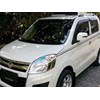 new suzuki karimun wagon r gs, wagoln ga gl gx plat h dan k 2015
