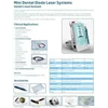 laser gigi / dental laser-1