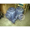 mesin pompa air untuk irigasi proyek pertambangan perikanan dan konstruksi 1-20 inch