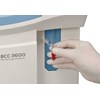 bcc-3600 hematology analyzer