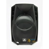jk coustic v 150 profesional aktive speaker 15 inchi-3