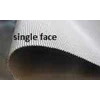 single face karton pembungkus-2