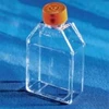 tc flask, 25 cm2, vent cap cat. no. 430639