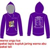 konveksi jaket baseball bandung, konveksi jaket baseball bandung murah, konveksi sweater jaket kaos bandung