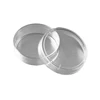 cell culture dish, 35x10 mm cat. no. 430165