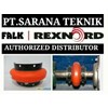 rexnord omega coupling pt. sarana viva rexnord coupling-1