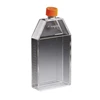 tc flask 225 cm2, plug seal cap cat. no. 431081