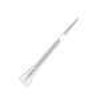 filtered microcrystal tips rack 10 ul, sterile, 96 tips/ rack cat. no. tf-400-rs