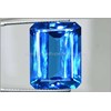 sparkling blue london topaz. luster bling-bling - btp 044