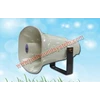 speaker horn toa zh-625sm