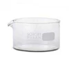crystalizing dish