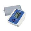 hem 7111, automatic blood pressure monitor, omron