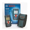 meteran laser bosch glm 50