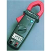 tang amper sanwa dcm 400ad ac/ dc