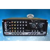 mixer amplifier auderpro ap-804am ( usb)