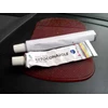 pelipat tube-1