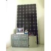 agen solar panel plts shs home system 100wp murah diseluruh indonesia, supplier solar panel diindonesia, penjual solar paneldiindonesia, hub muhammad 0811-5111287