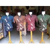 hem print base
