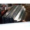 kabel tray ladder-5