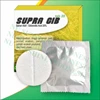 gibberelin gibberellic acid tablet effervescent 5 gr supragib 20tb