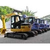rental dozer vibro crane excavator forklip trailer-2
