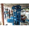 mesin press batako bekasi-1